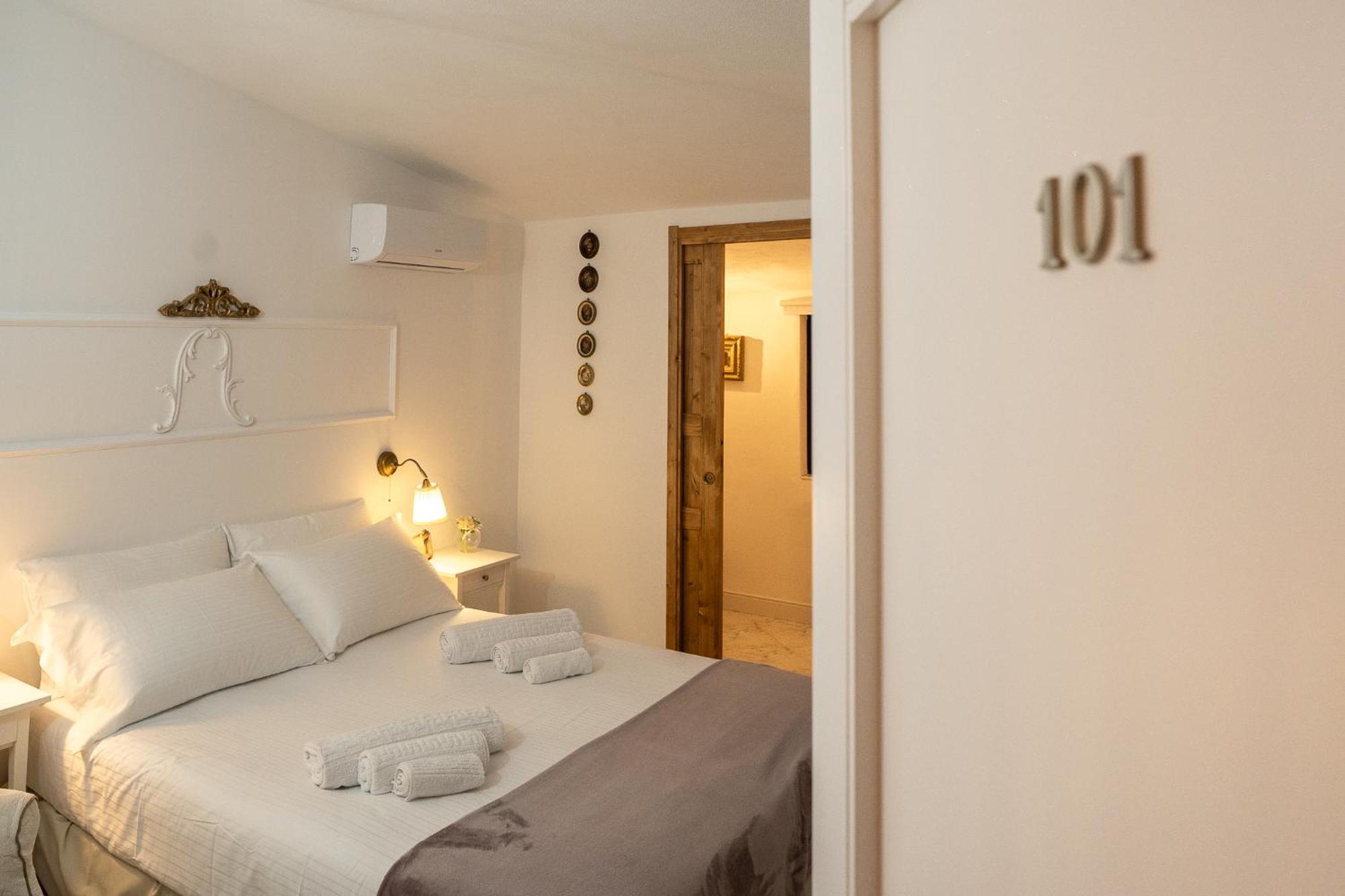 Maison Noisette Ottava Exteriör bild
